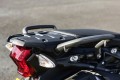 triumph_tiger_800_XR_20