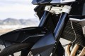 triumph_tiger_800_XR_21