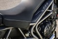 triumph_tiger_800_XR_22