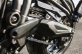 triumph_tiger_800_XR_23