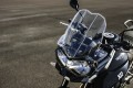 triumph_tiger_800_XR_24