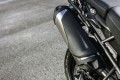 triumph_tiger_800_XR_25