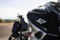 triumph_tiger_800_XR_26