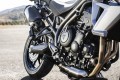 triumph_tiger_800_XR_27