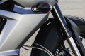 triumph_tiger_800_XR_28