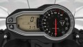 triumph_tiger_800_XR_29