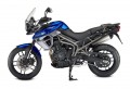 triumph_tiger_800_XRx_01