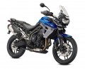 triumph_tiger_800_XRx_02