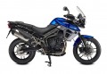triumph_tiger_800_XRx_03