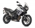 triumph_tiger_800_XRx_04