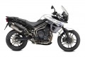 triumph_tiger_800_XRx_05