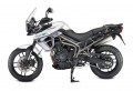 triumph_tiger_800_XRx_06