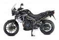 triumph_tiger_800_XRx_07