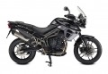 triumph_tiger_800_XRx_08