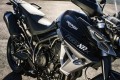 triumph_tiger_800_XRx_09