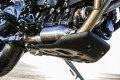 triumph_tiger_800_XRx_10
