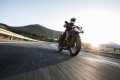 triumph_tiger_800_XRx_11