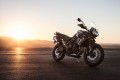 triumph_tiger_800_XRx_12