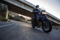 triumph_tiger_800_XRx_13
