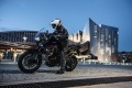 triumph_tiger_800_XRx_14