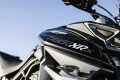 triumph_tiger_800_XRx_16