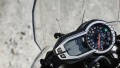triumph_tiger_800_XRx_17