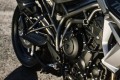 triumph_tiger_800_XRx_18