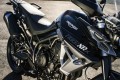 triumph_tiger_800_XRx_19