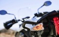 triumph_tiger_800_XRx_21