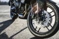 triumph_tiger_800_XRx_23