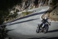 triumph_tiger_800_XRx_30