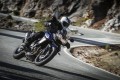 triumph_tiger_800_XRx_31