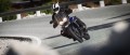 triumph_tiger_800_XRx_33