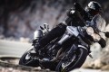 triumph_tiger_800_XRx_34