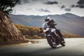 triumph_tiger_800_XRx_36