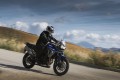 triumph_tiger_800_XRx_41