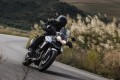 triumph_tiger_800_XRx_43