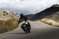 triumph_tiger_800_XRx_45