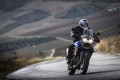 triumph_tiger_800_XRx_47