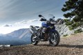 triumph_tiger_800_XRx_48