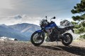 triumph_tiger_800_XRx_49
