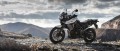 triumph_tiger_800_XRx_50