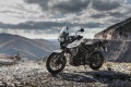 triumph_tiger_800_XRx_52