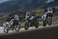 triumph_tiger_800_XRx_53