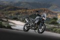 triumph_tiger_800_XRx_54