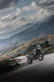 triumph_tiger_800_XRx_56