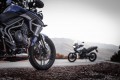 triumph_tiger_800_XRx_57