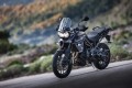 triumph_tiger_800_XRx_58