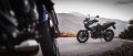 triumph_tiger_800_XRx_59