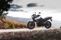 triumph_tiger_800_XRx_60